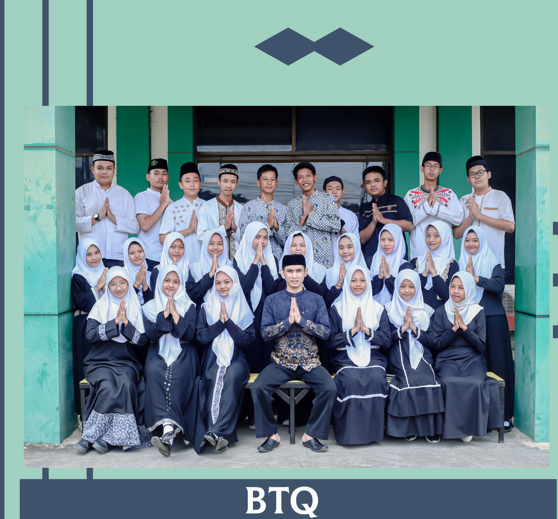BTQ