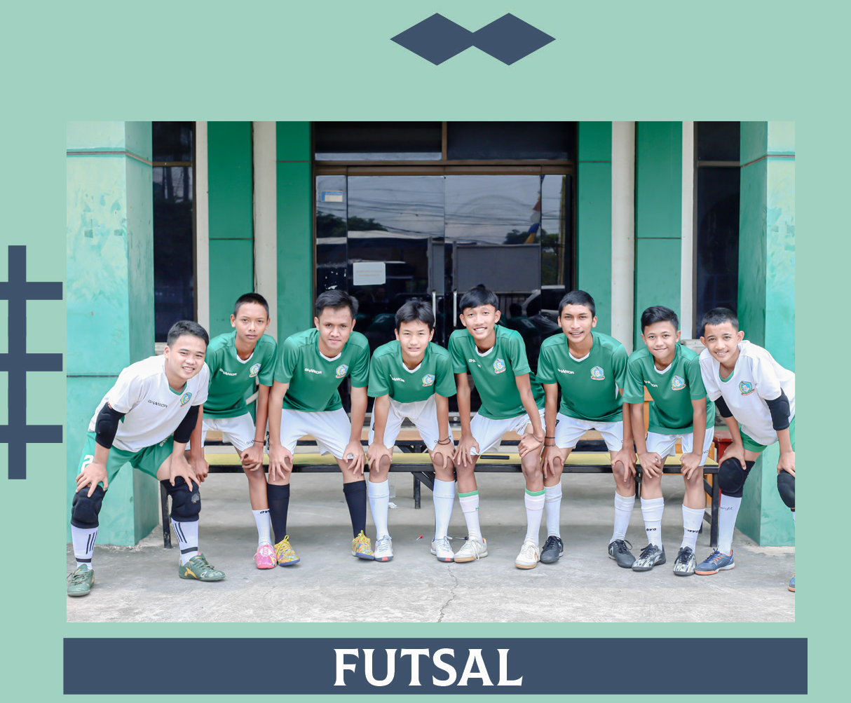 Futsal