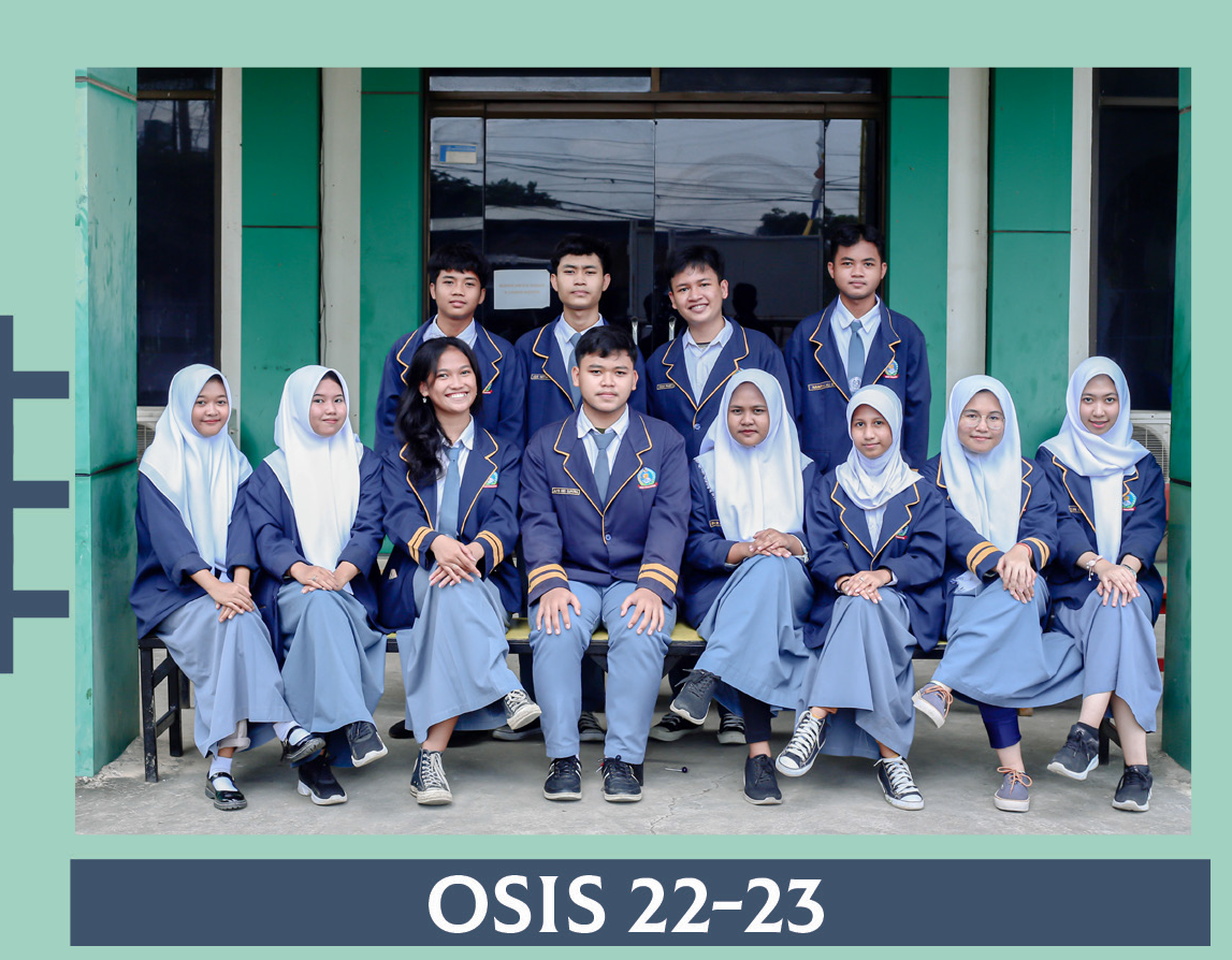 Osis