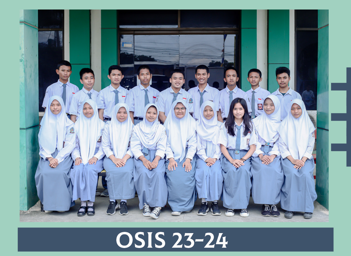 Osis2
